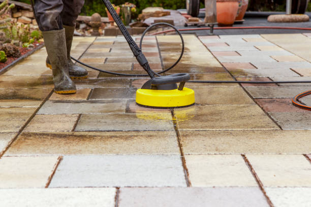 Best Oil Spill Cleanup  in North Richmond, CA